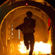 Illustration for article titled Has the long-awaited emEnders Game/em movie found its young star?